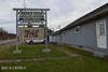 1272 Salem Blvd photo